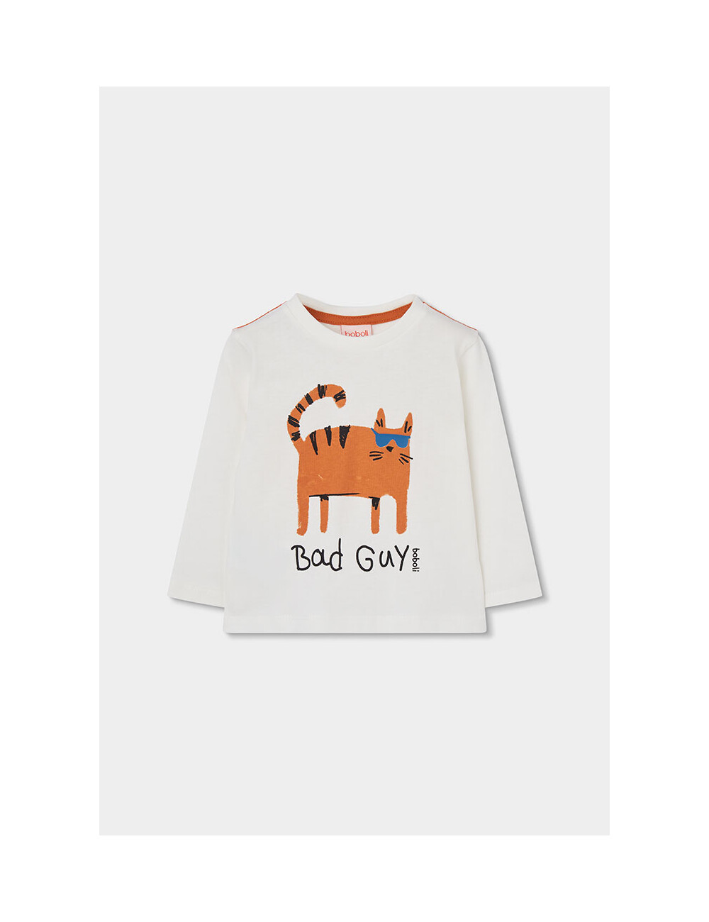 Boboli Maglietta Boboli