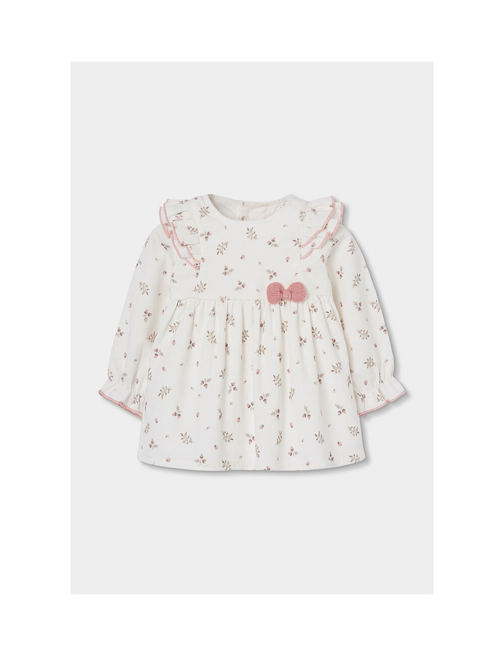 Boboli Abito Boboli