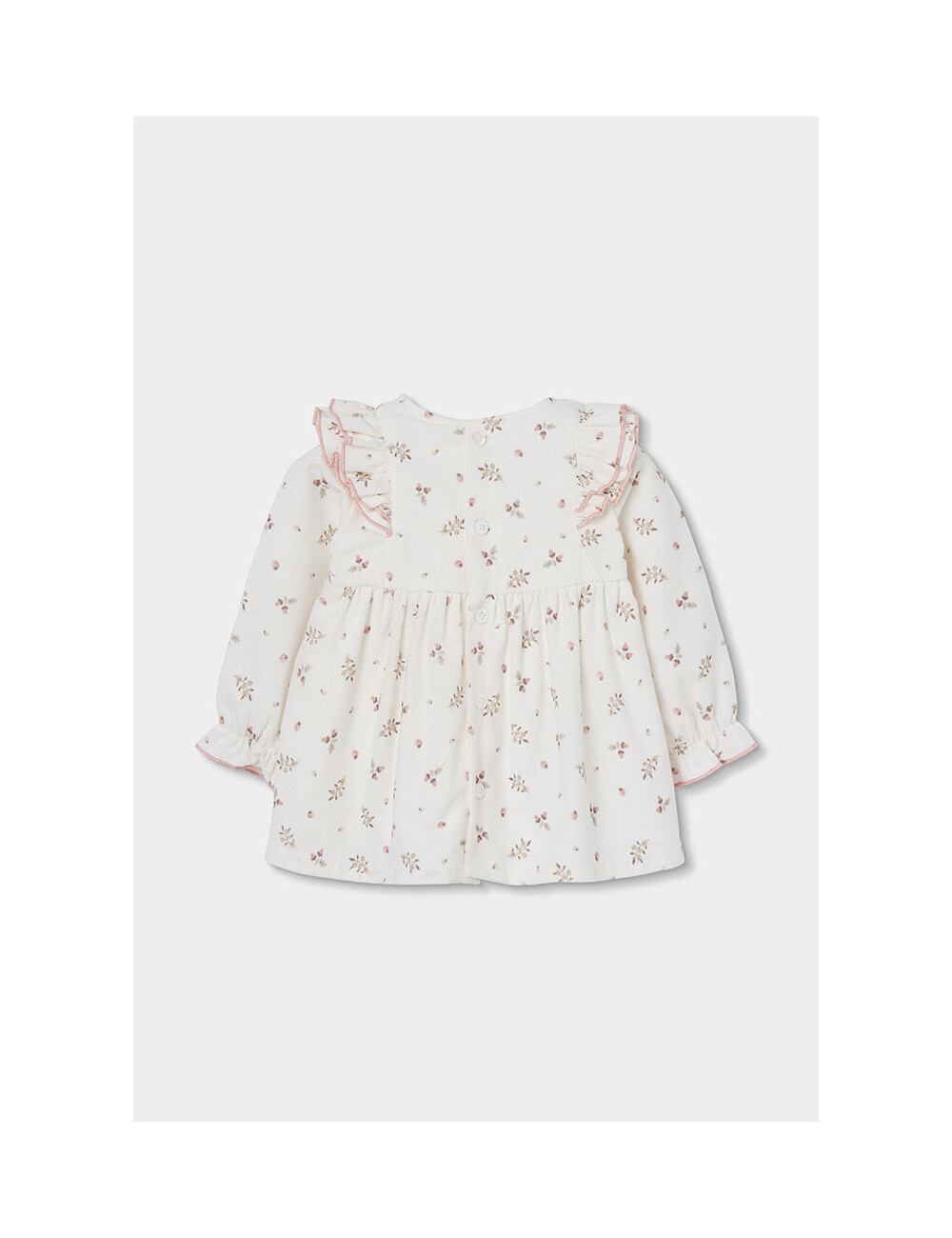 Boboli Abito Boboli