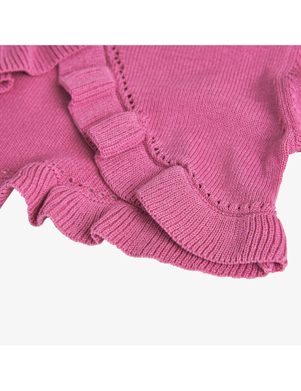 Boboli Cardigan Boboli