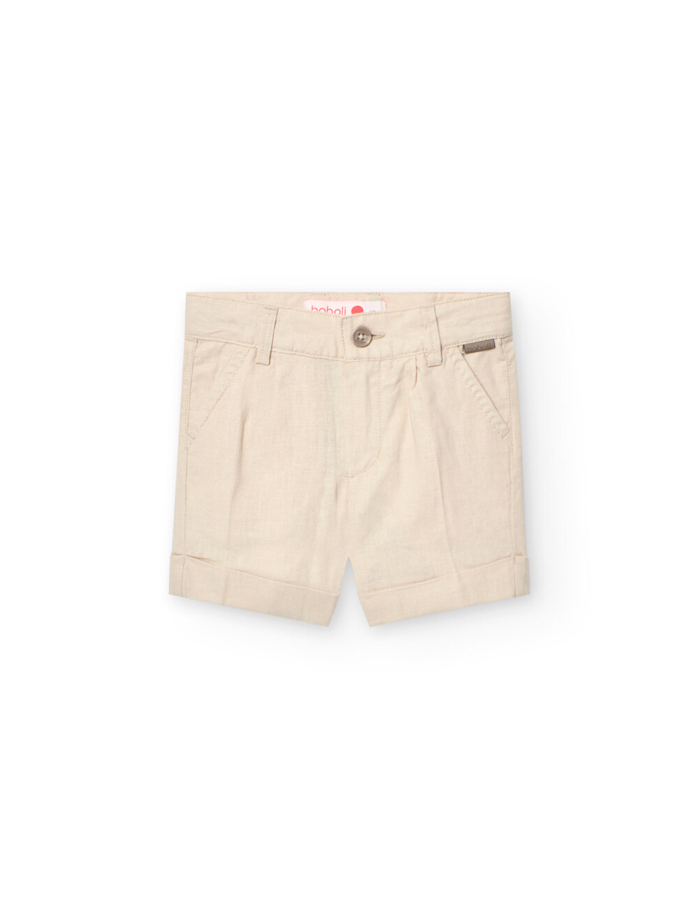 Boboli Pantaloncini Boboli