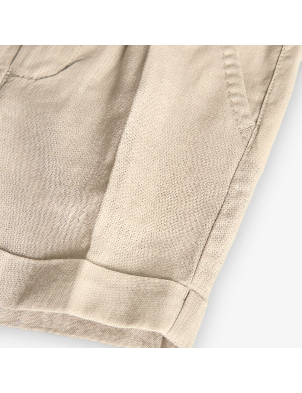 Boboli Pantaloncini Boboli