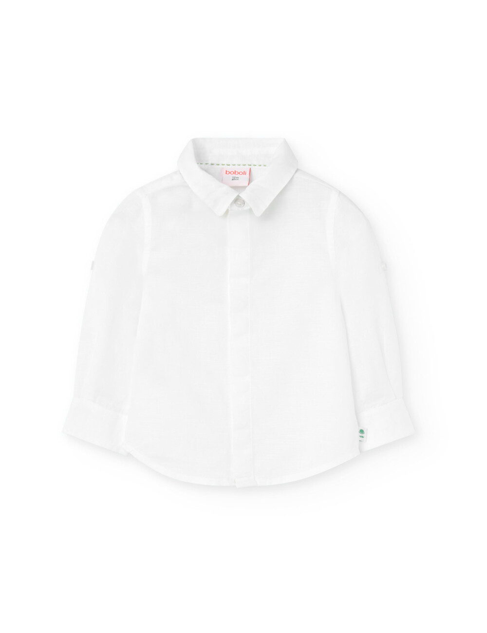 Boboli Camicia  Boboli