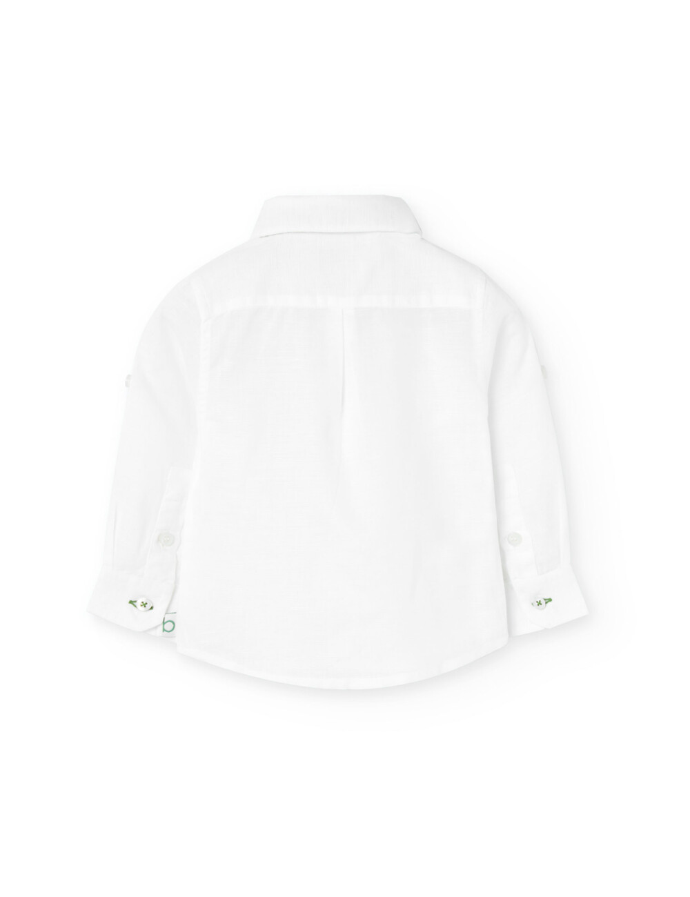 Boboli Camicia  Boboli
