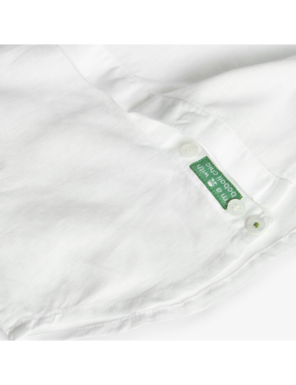 Boboli Camicia  Boboli