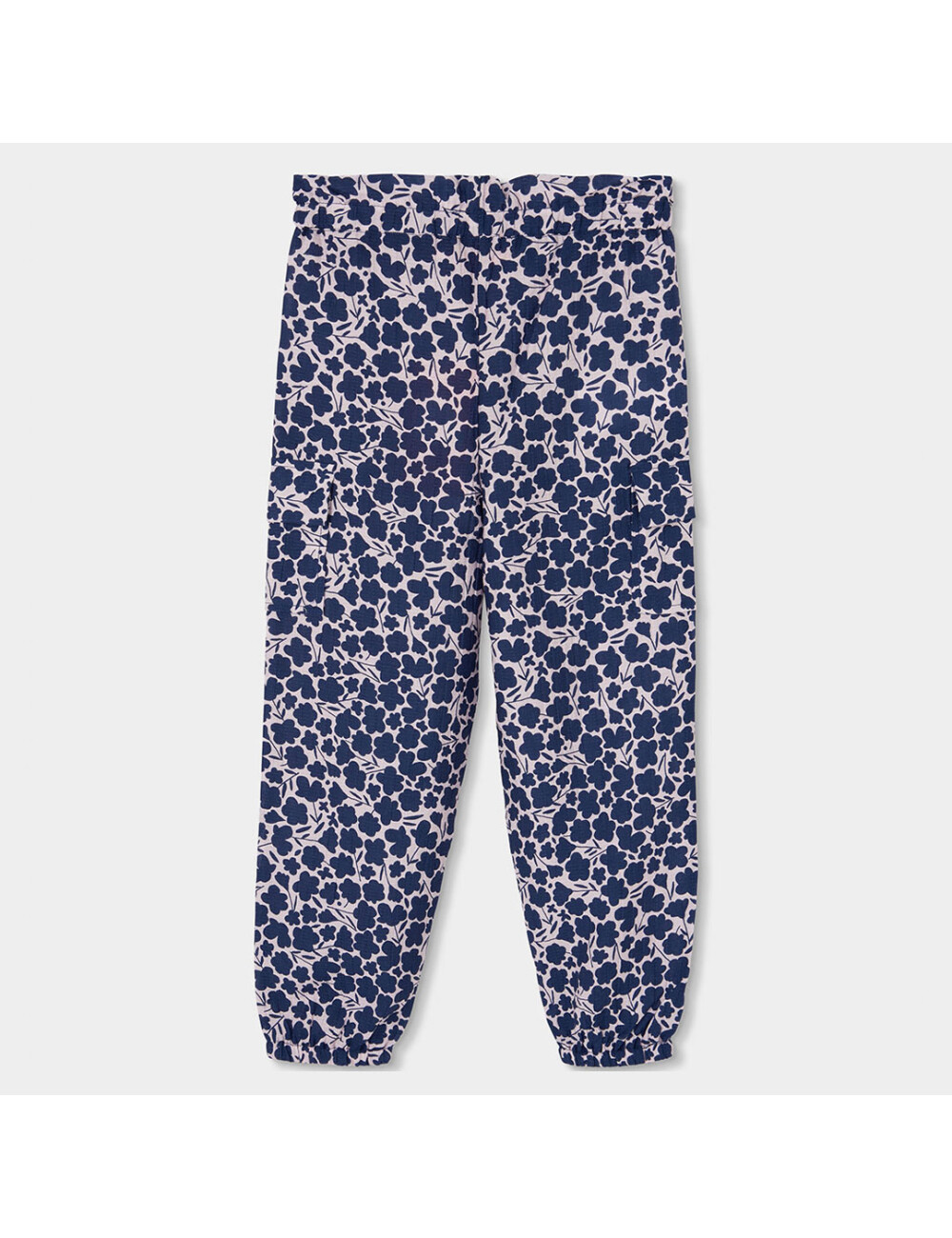 Boboli Pantaloni Boboli