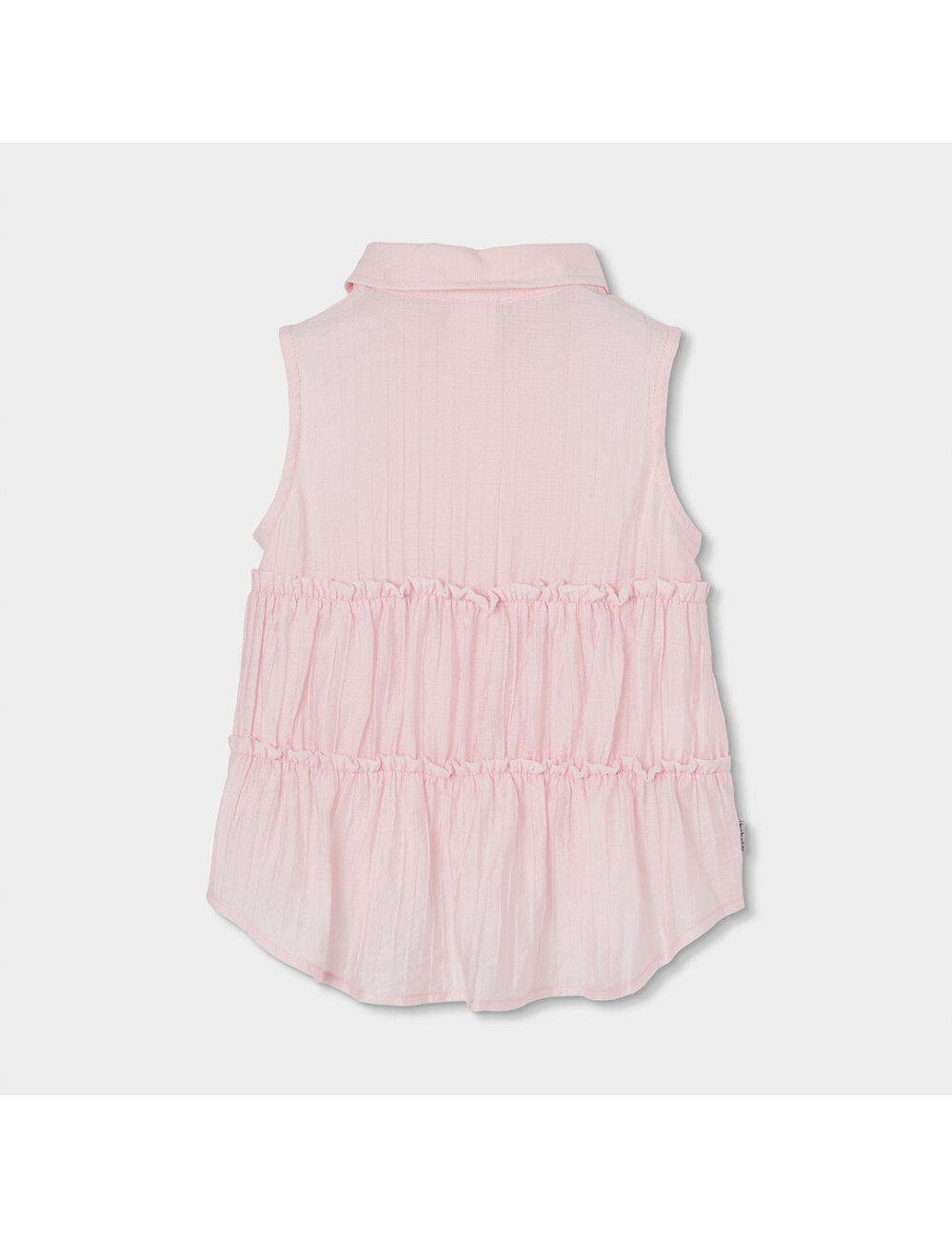 Boboli Camicia  Boboli