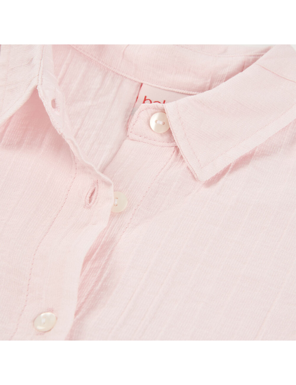 Boboli Camicia  Boboli