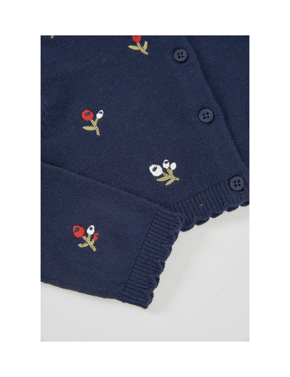Boboli Cardigan Boboli