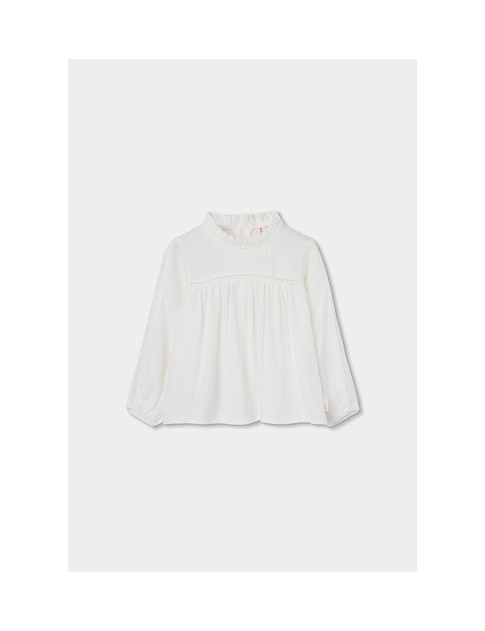 Boboli Camicia  Boboli