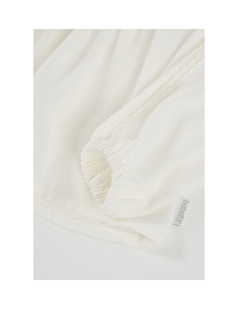Boboli Camicia  Boboli