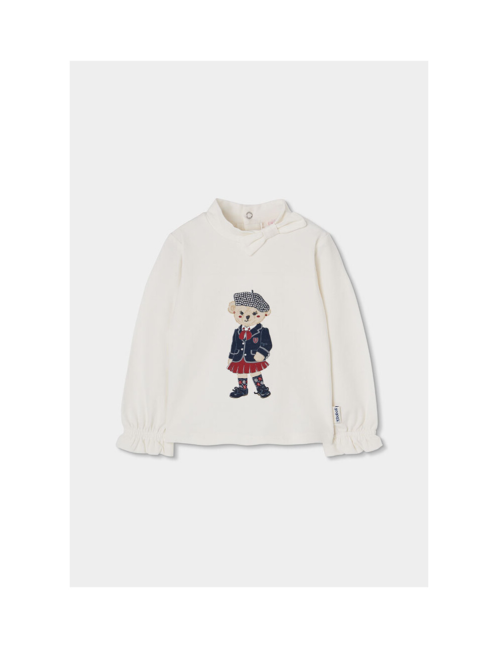 Boboli Maglietta Boboli