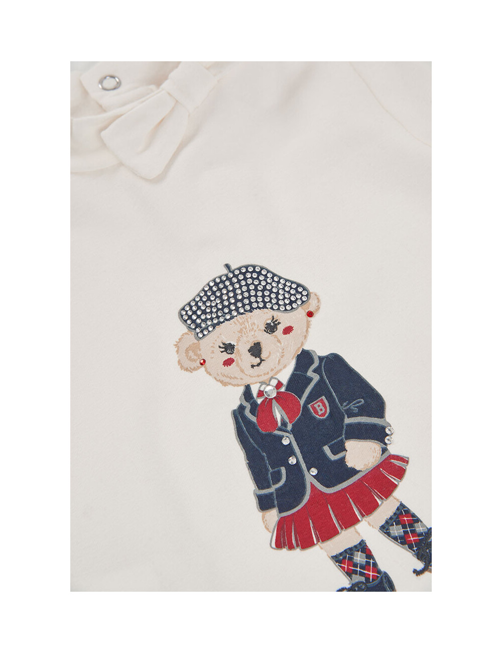 Boboli Maglietta Boboli