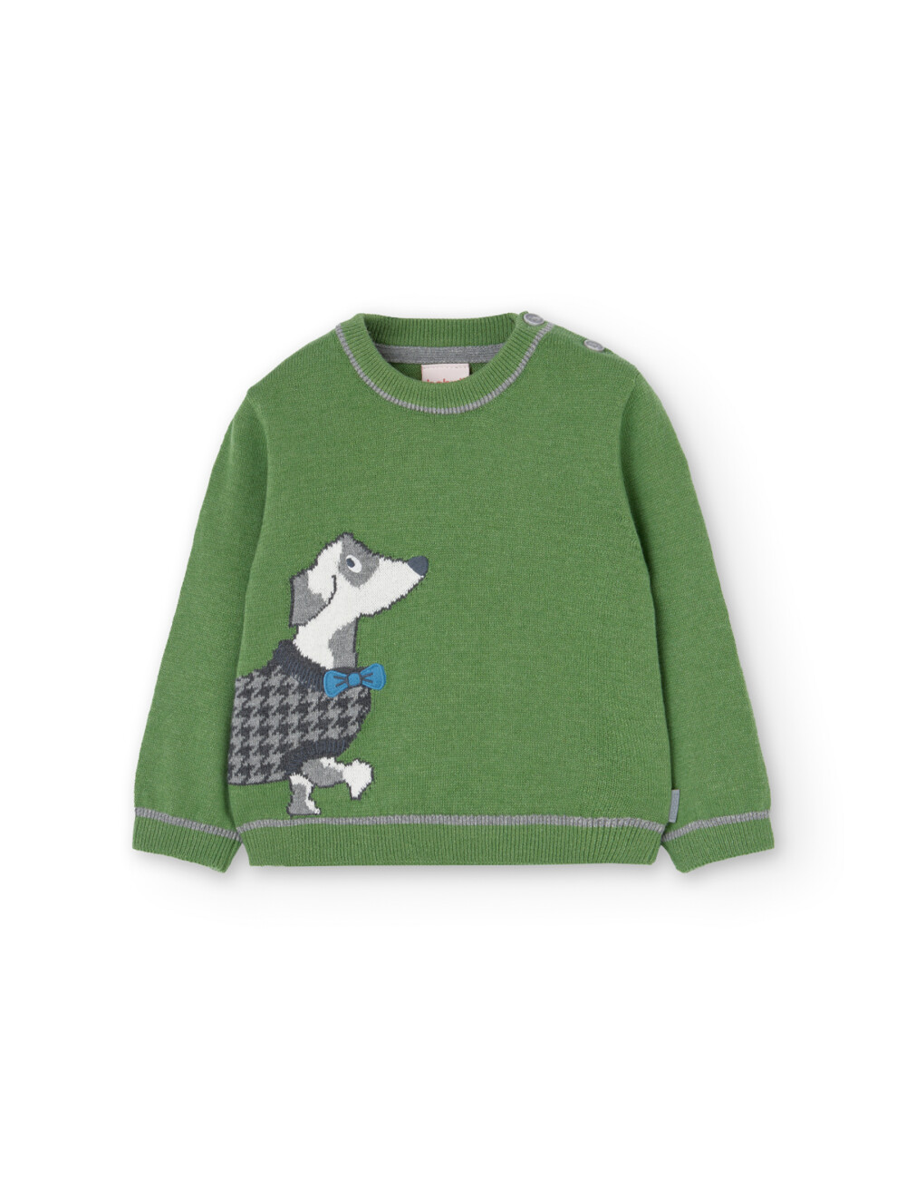Boboli Maglia Boboli