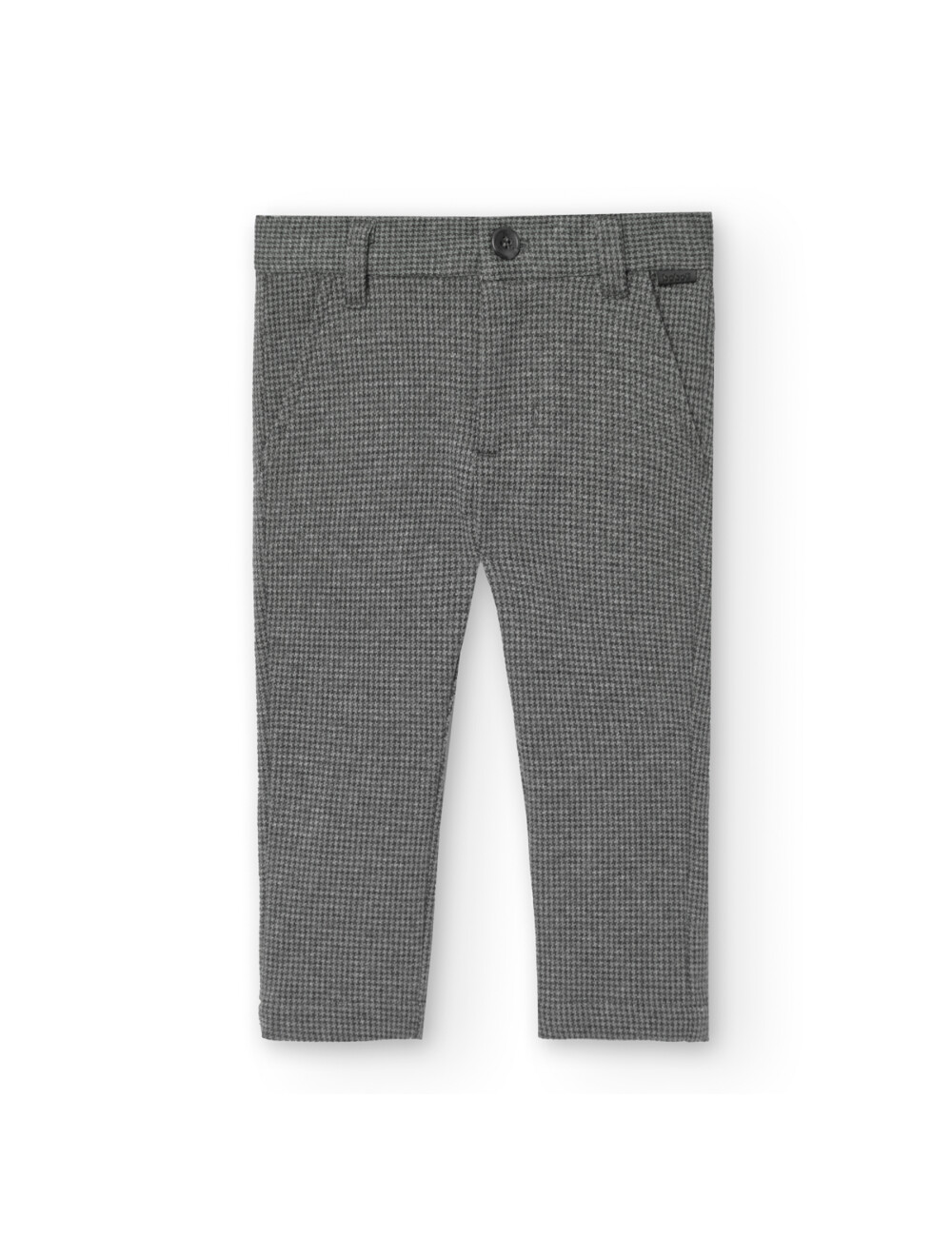 Boboli Pantaloni Lunghi Boboli