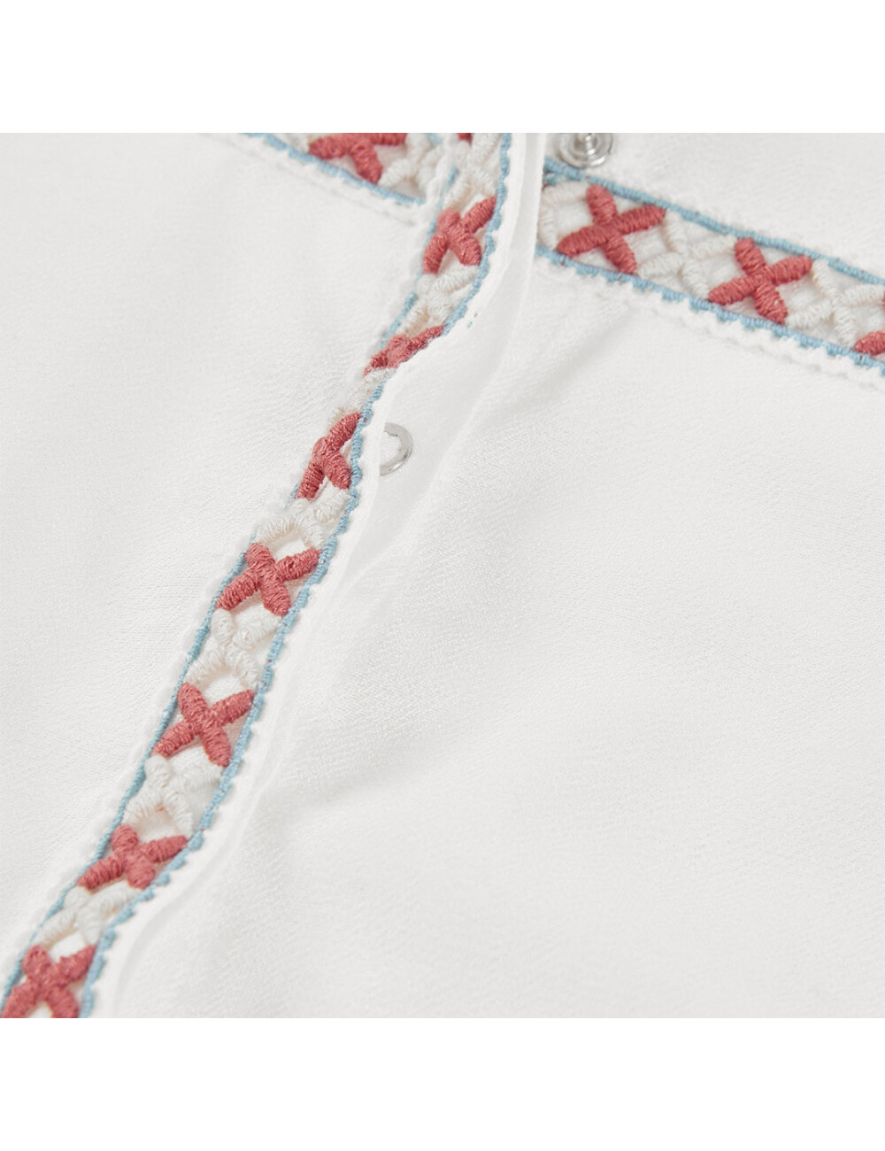 Boboli Camicia  Boboli