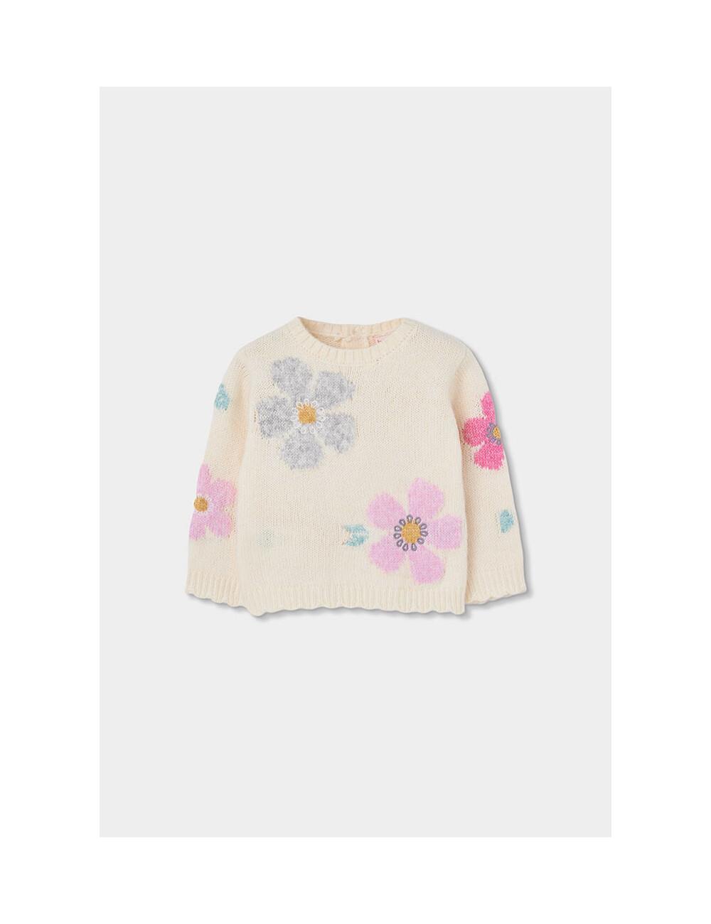 Boboli Maglia Boboli