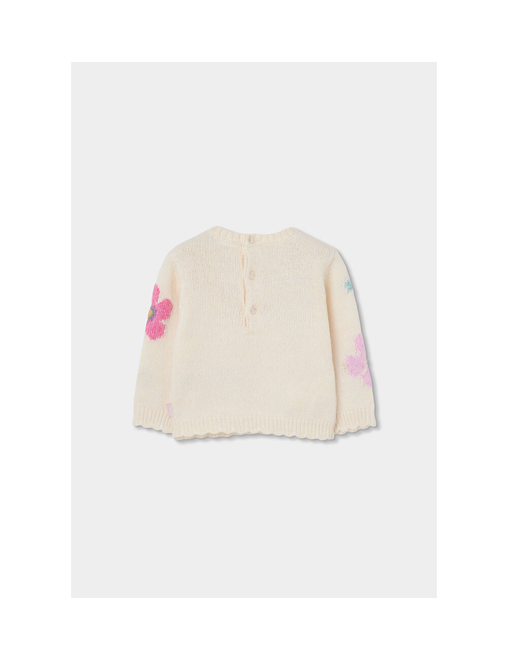Boboli Maglia Boboli