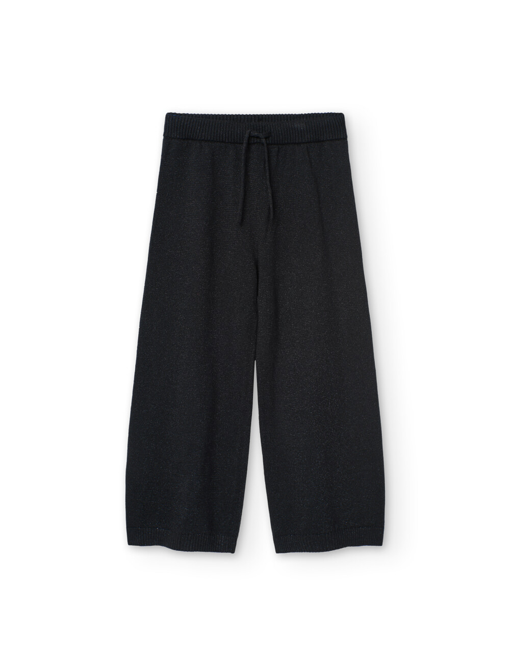 Boboli Pantaloni Boboli