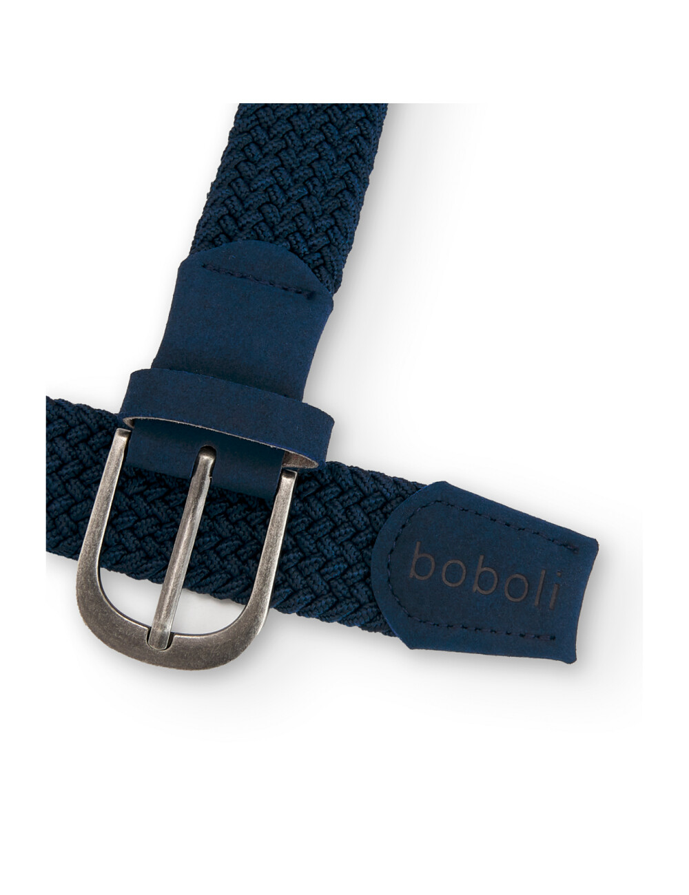 Boboli Cintura Boboli