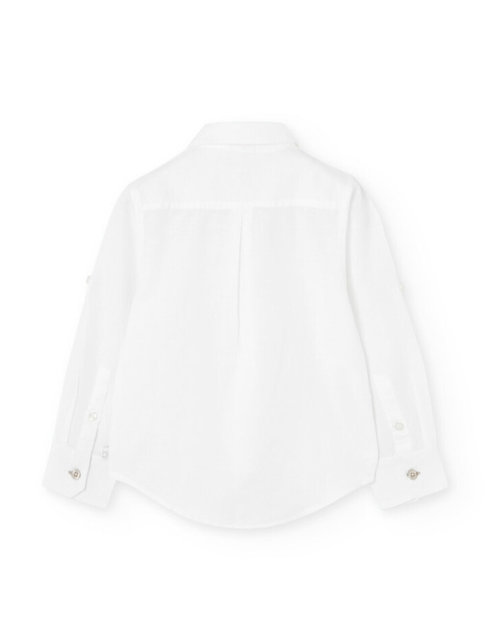 Boboli Camicia  Boboli