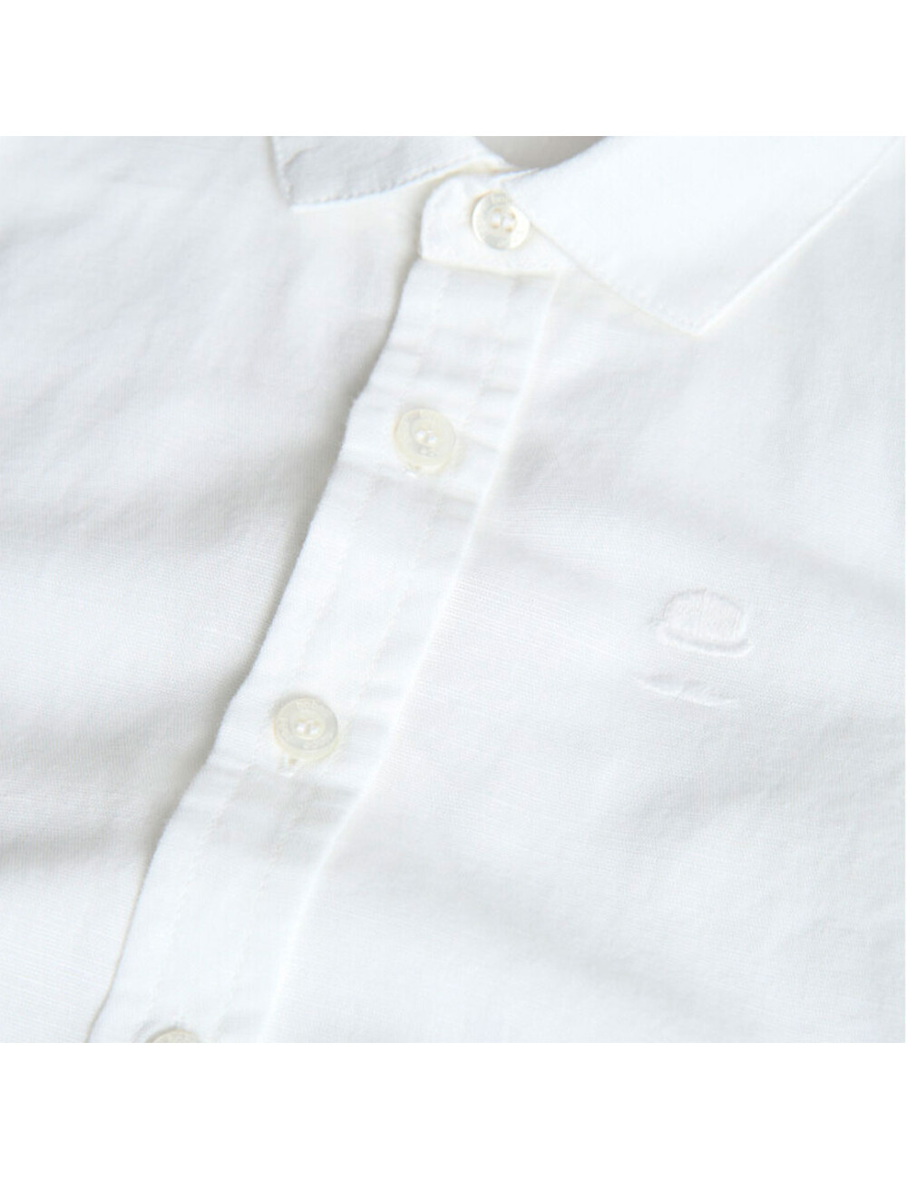 Boboli Camicia  Boboli