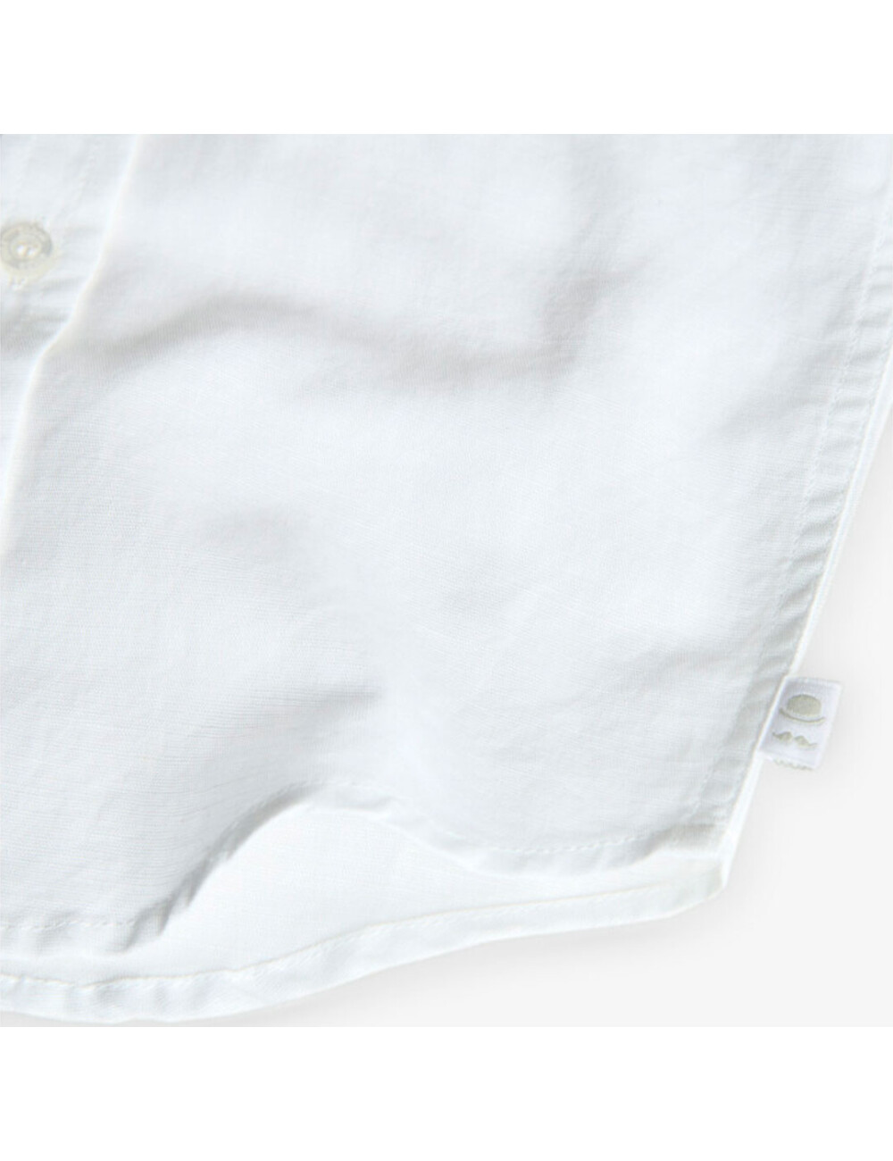 Boboli Camicia  Boboli