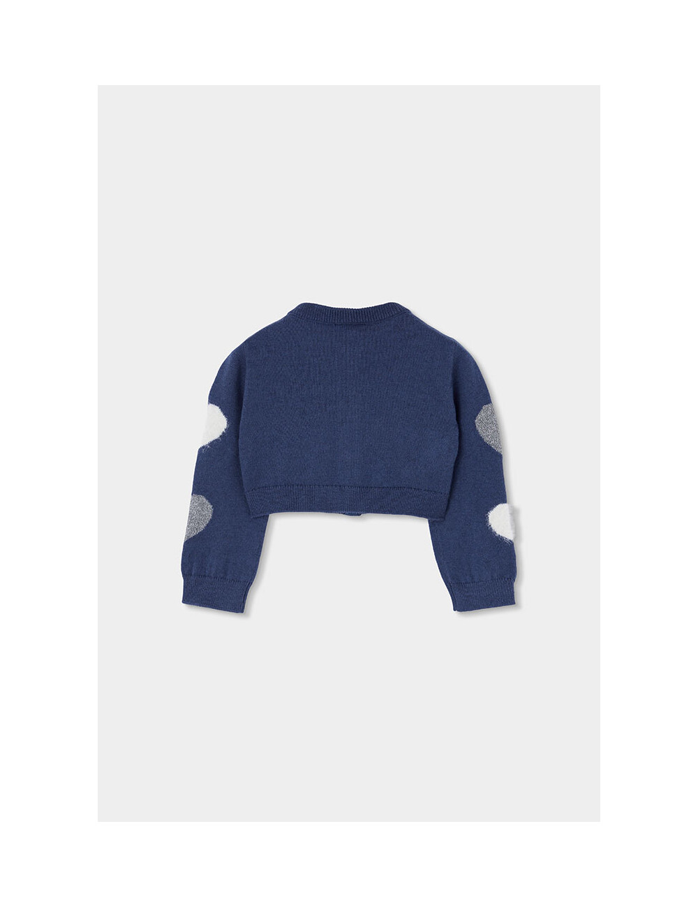 Boboli Maglia Boboli