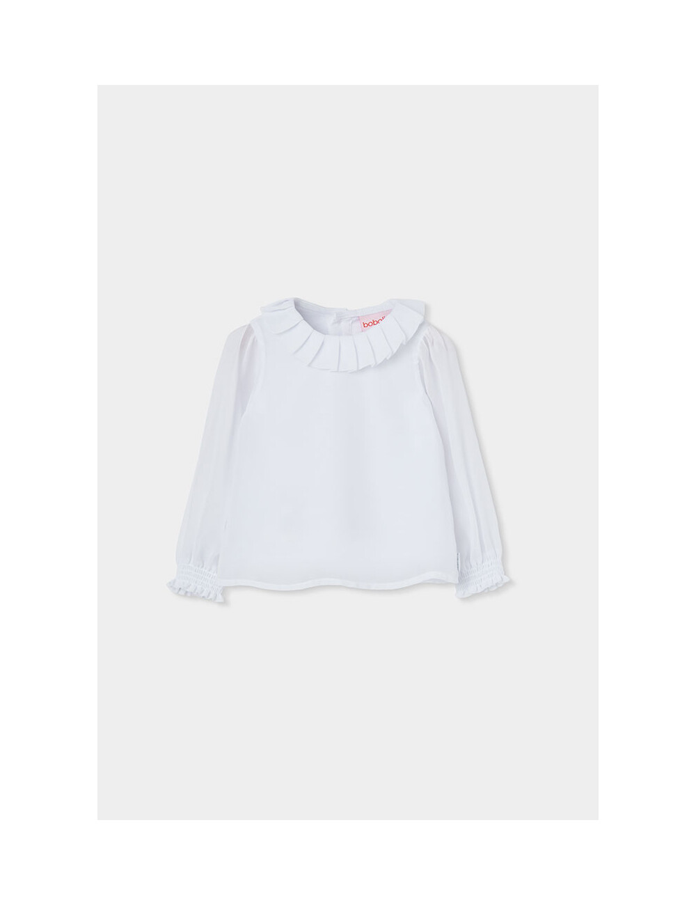 Boboli Camicia  Boboli