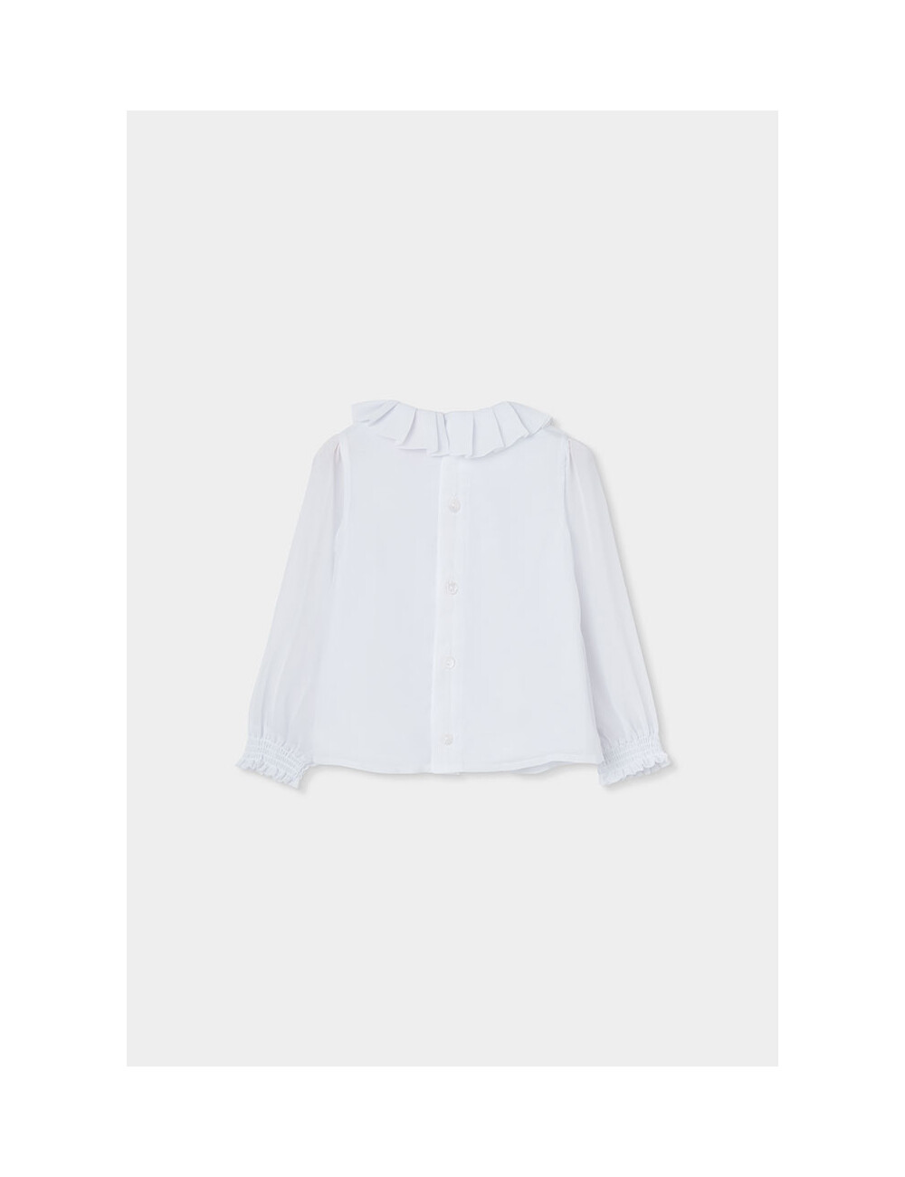 Boboli Camicia  Boboli