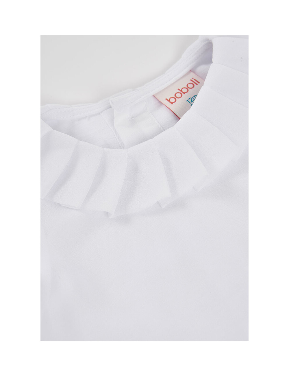 Boboli Camicia  Boboli