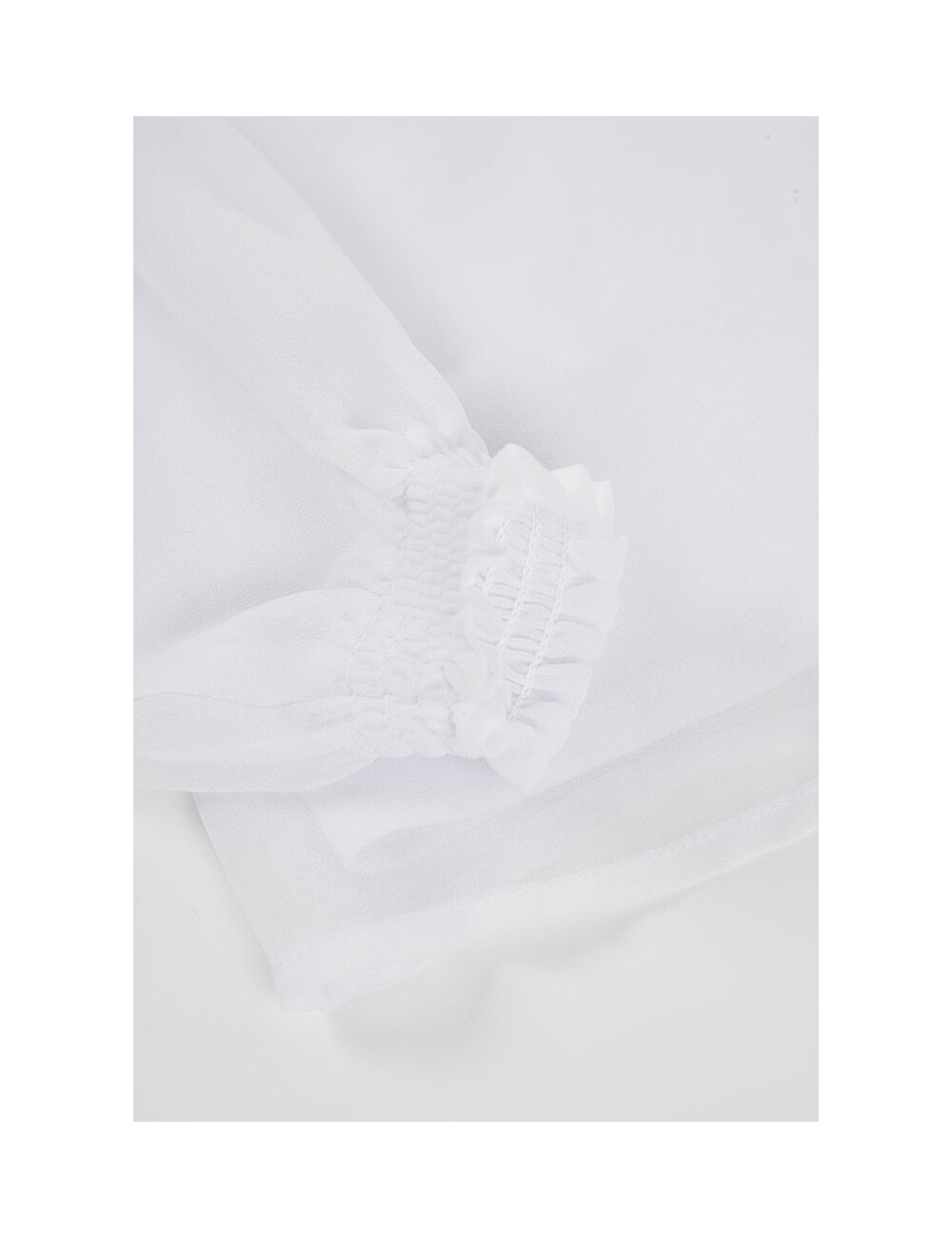 Boboli Camicia  Boboli