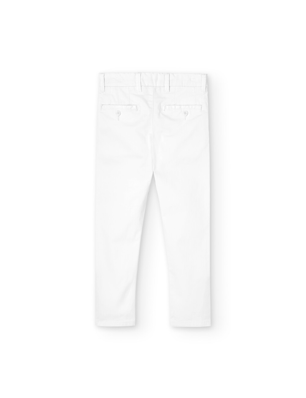 Boboli Pantaloni Boboli