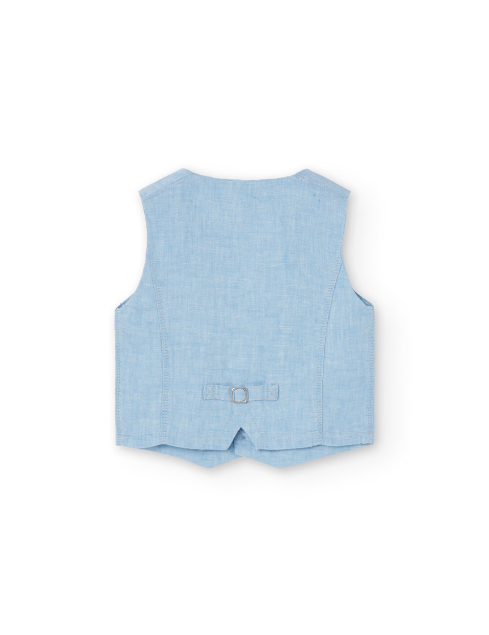 Boboli Gilet Boboli