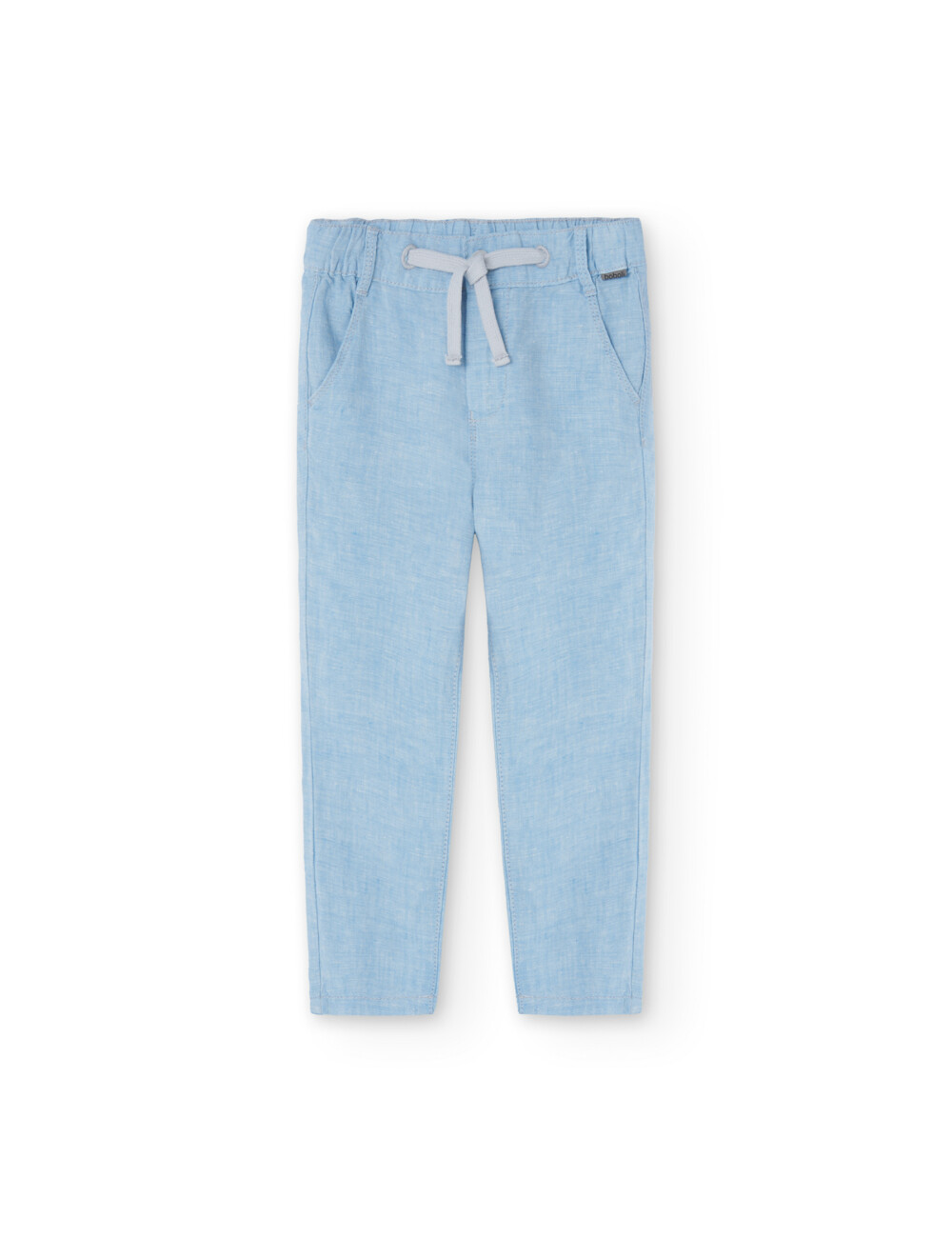 Boboli Pantaloni Lunghi Boboli