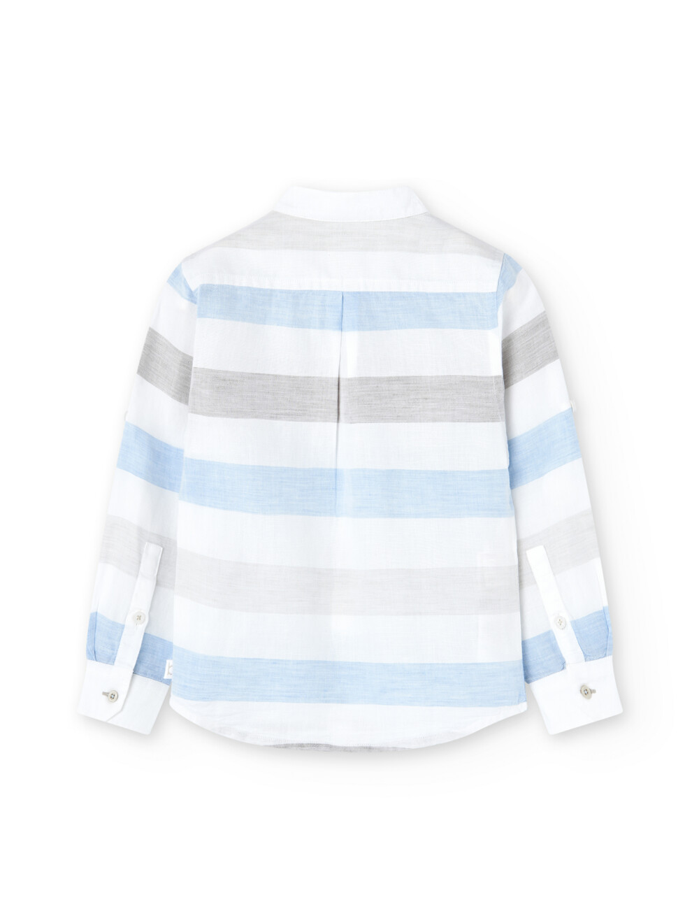 Boboli Camicia Boboli