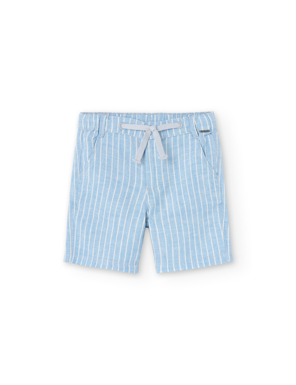 Boboli Pantaloncini Boboli