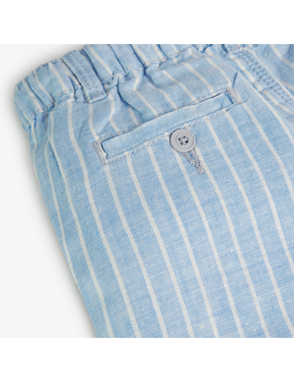 Boboli Pantaloncini Boboli