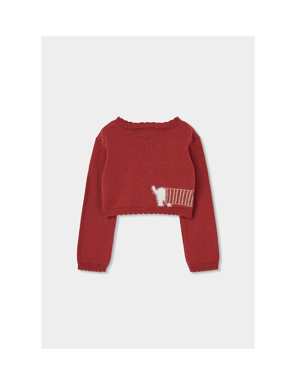 Boboli Cardigan Boboli