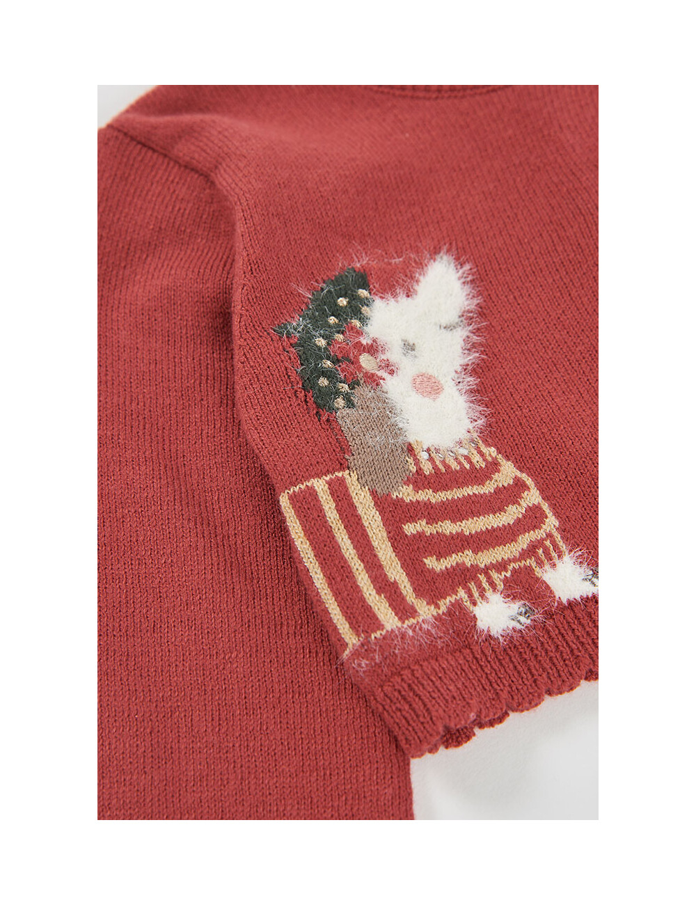Boboli Cardigan Boboli