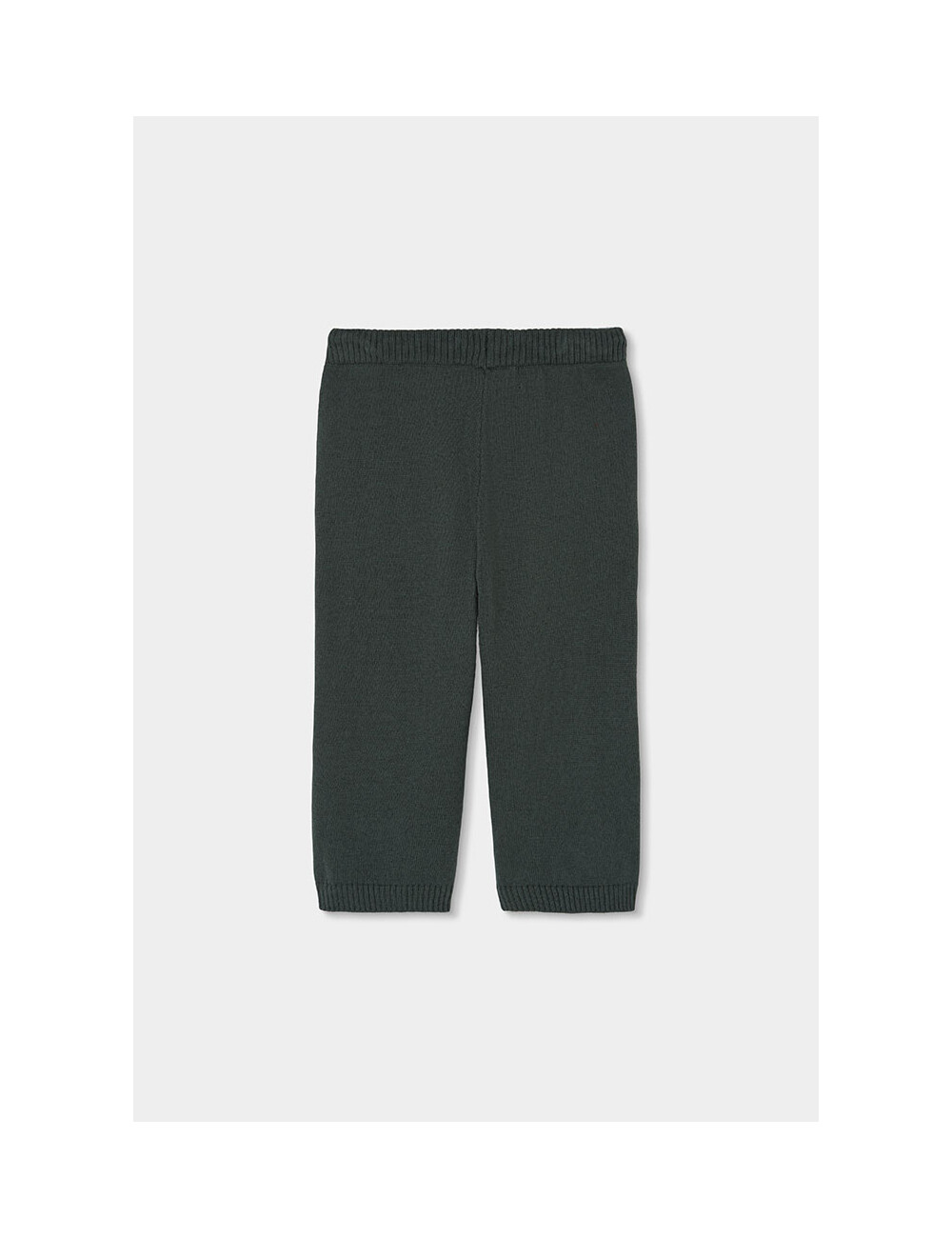 Boboli Pantaloni Boboli