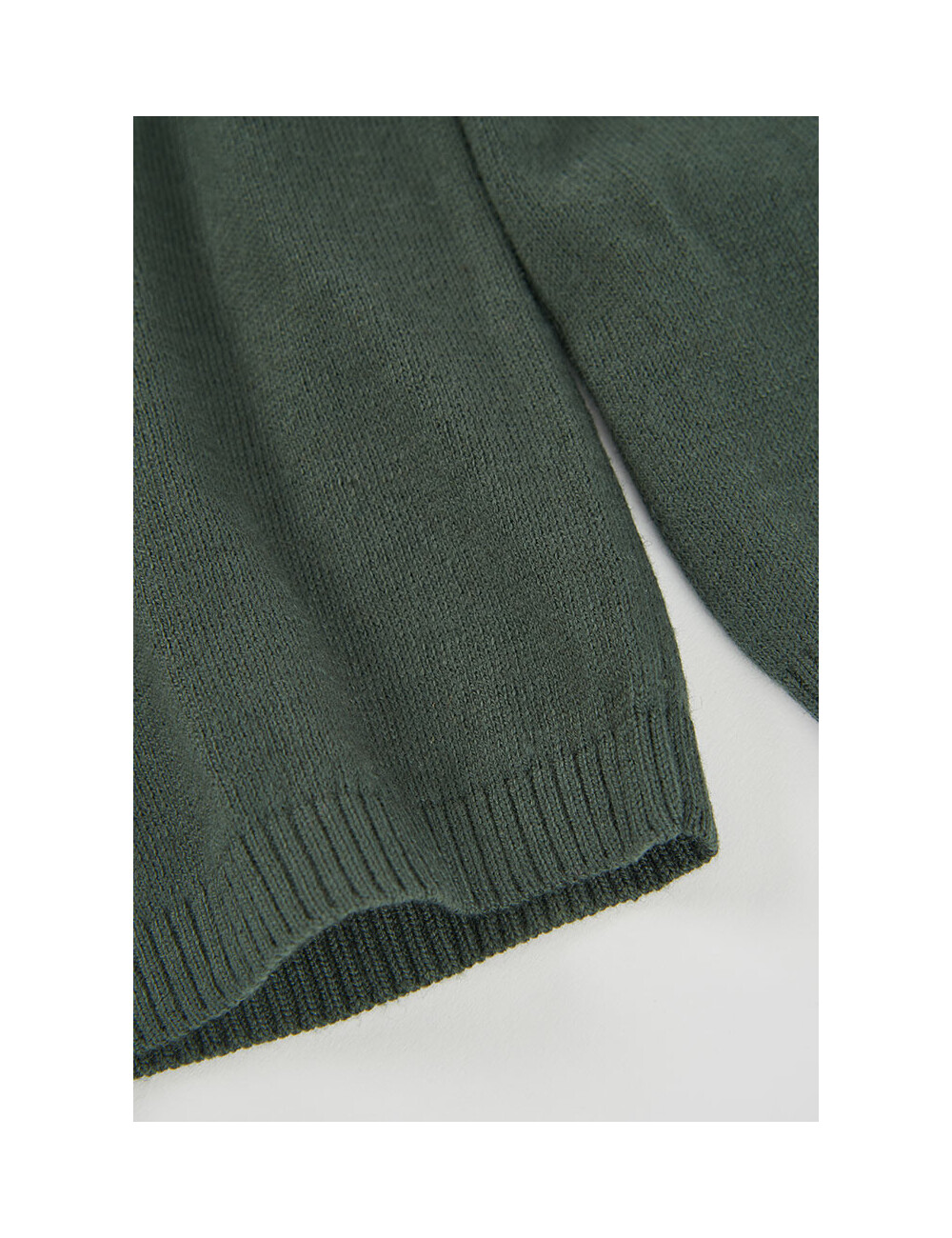 Boboli Pantaloni Boboli