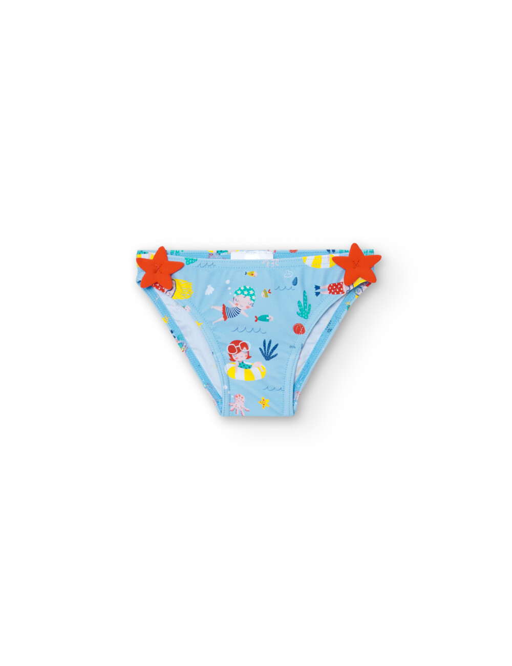 Boboli Costume Boboli