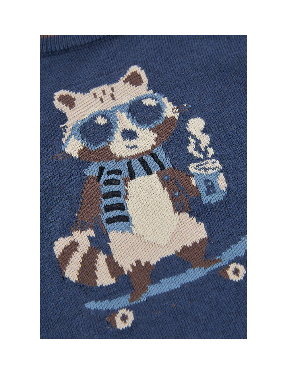 Boboli Maglia Boboli