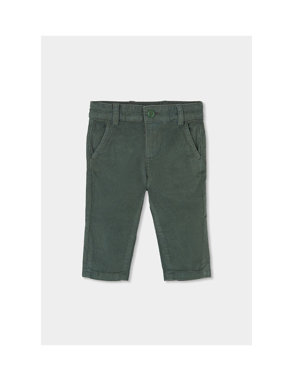 Boboli Pantaloni Boboli