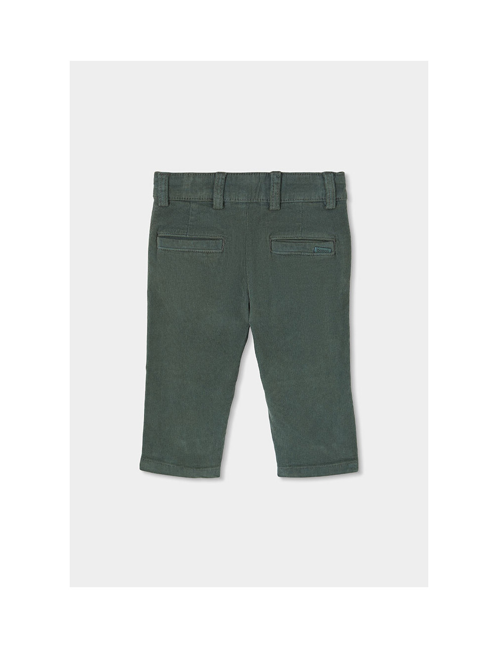 Boboli Pantaloni Boboli