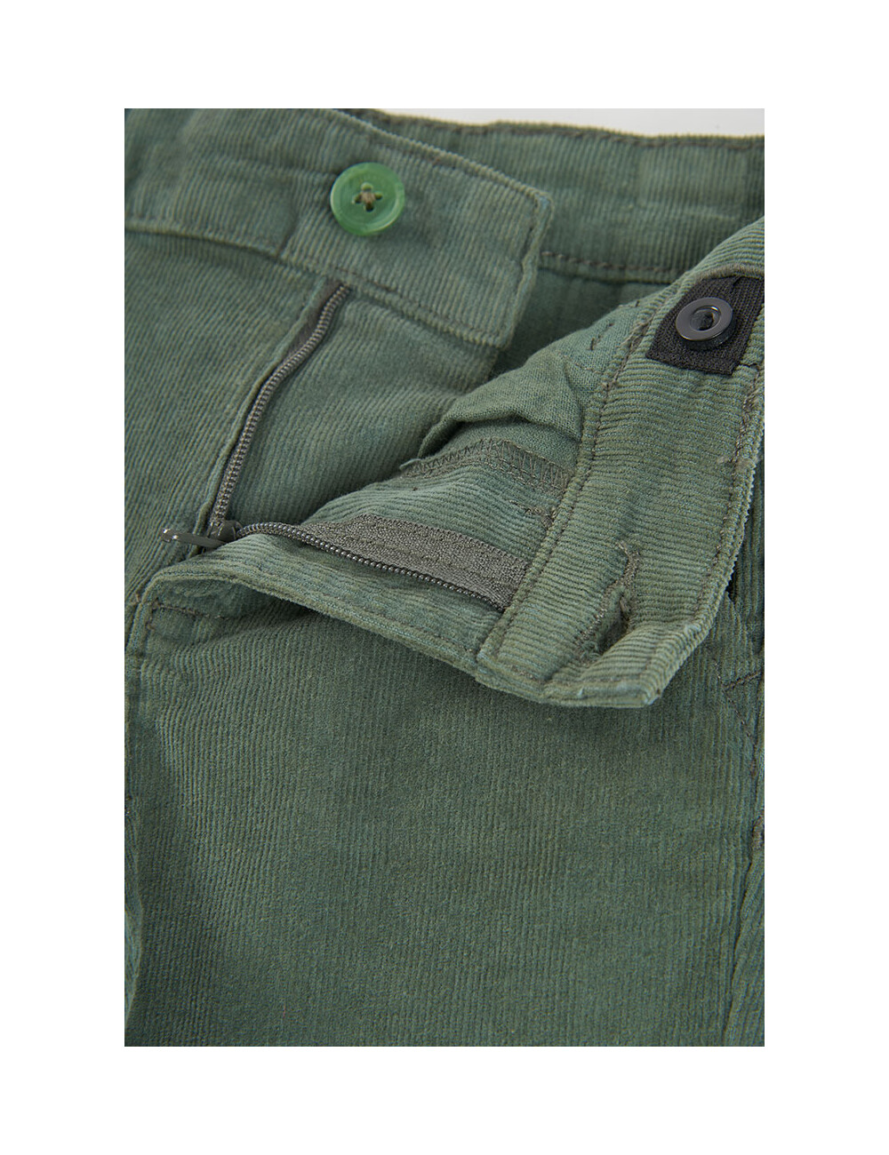 Boboli Pantaloni Boboli