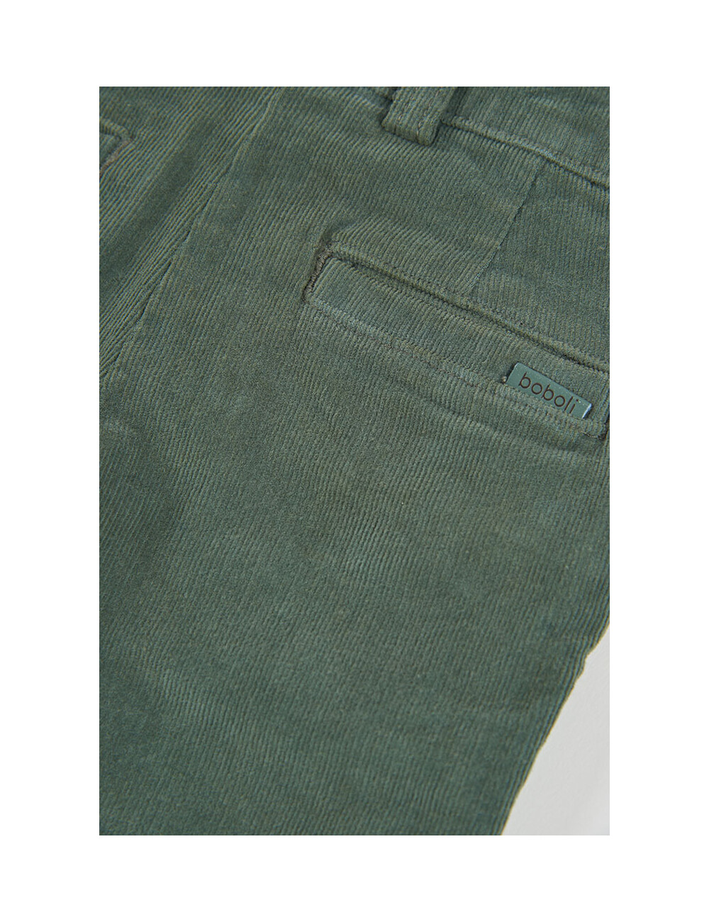 Boboli Pantaloni Boboli