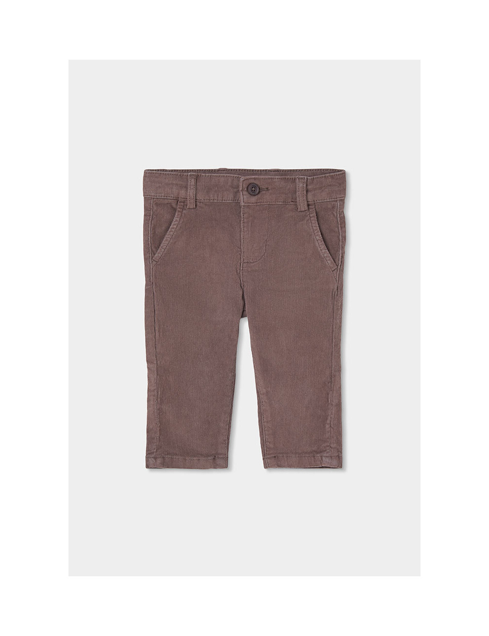 Boboli Pantaloni Boboli