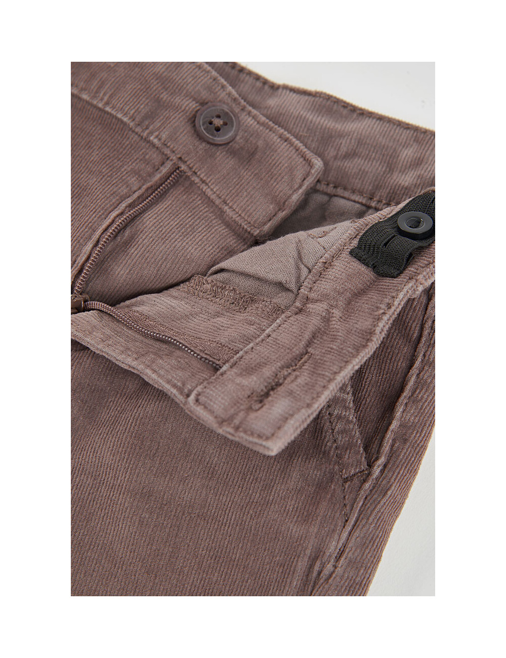 Boboli Pantaloni Boboli